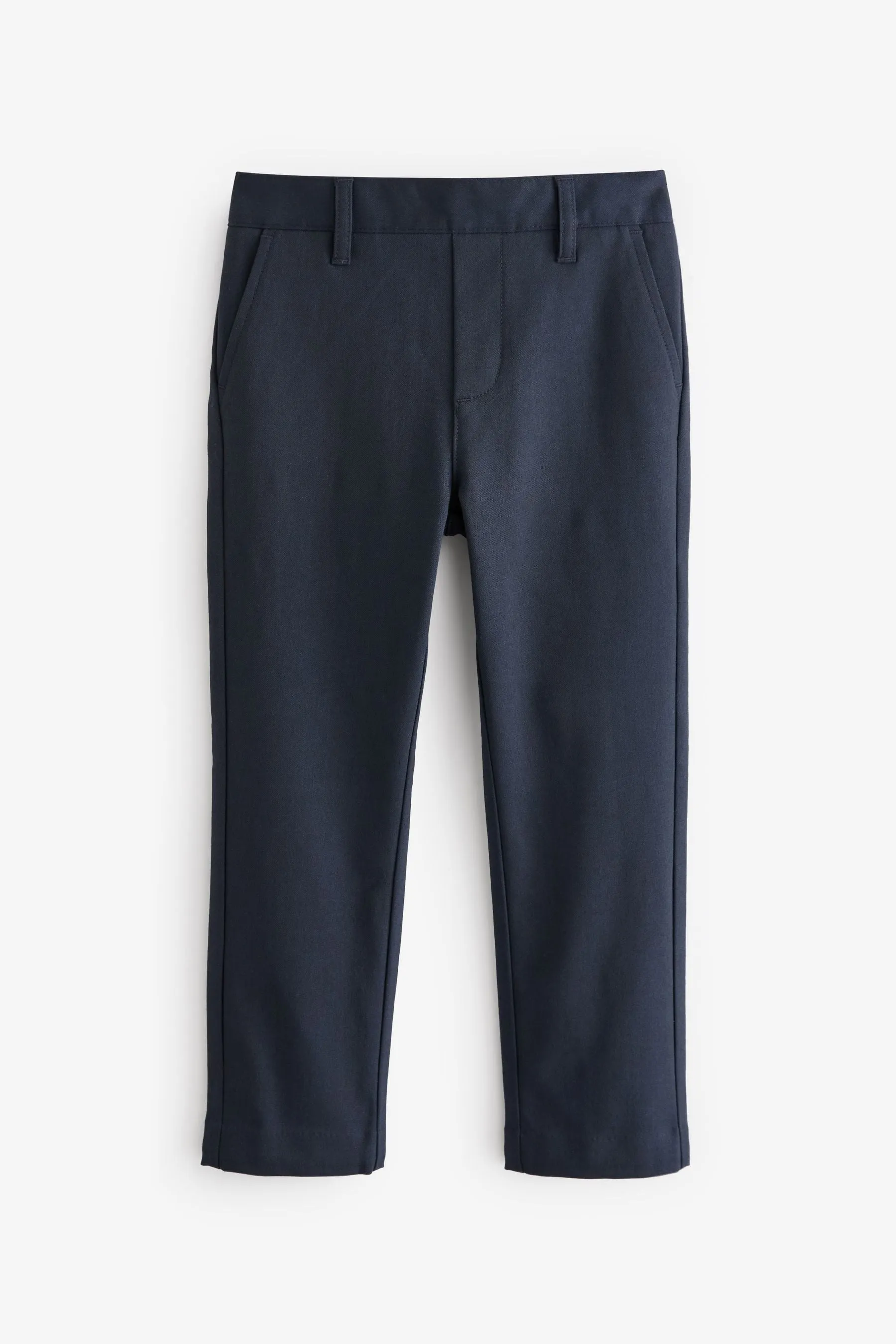 Clarks Clarks Pantaloni Scuola    