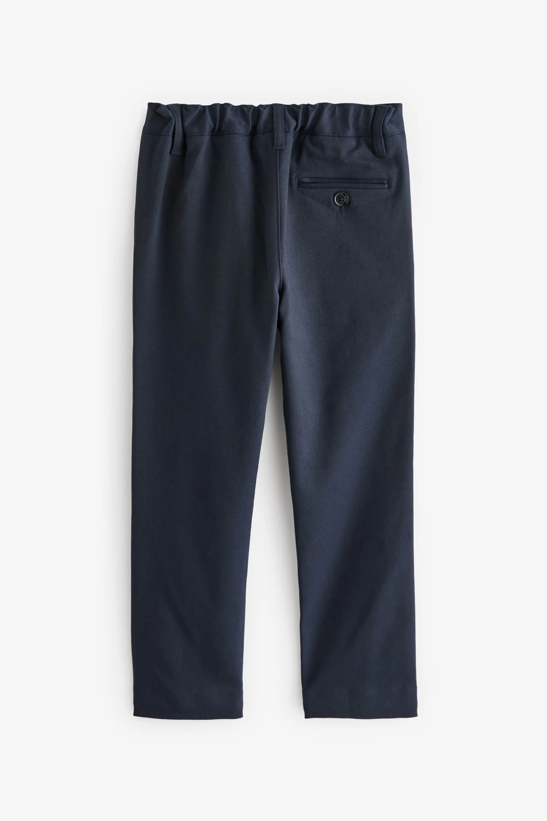 Clarks Clarks Pantaloni Scuola    
