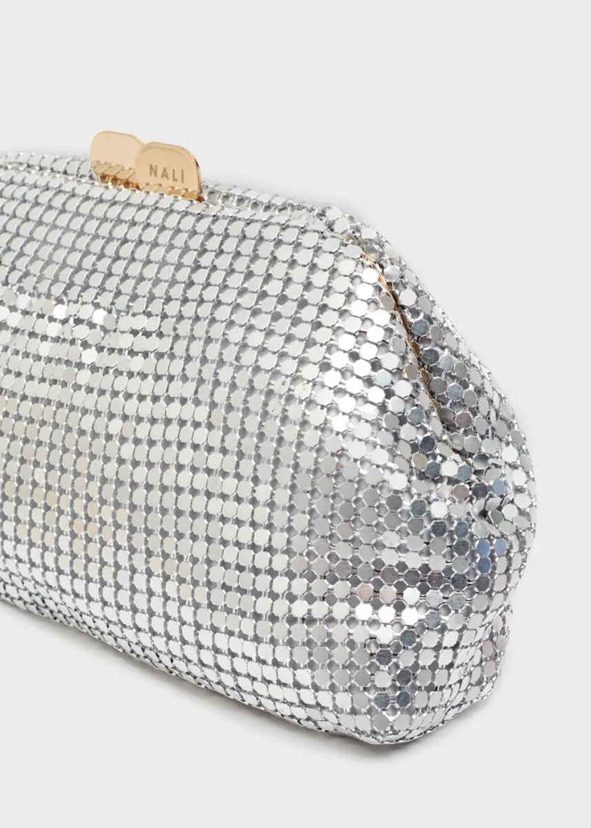 Clutch Star Nalí