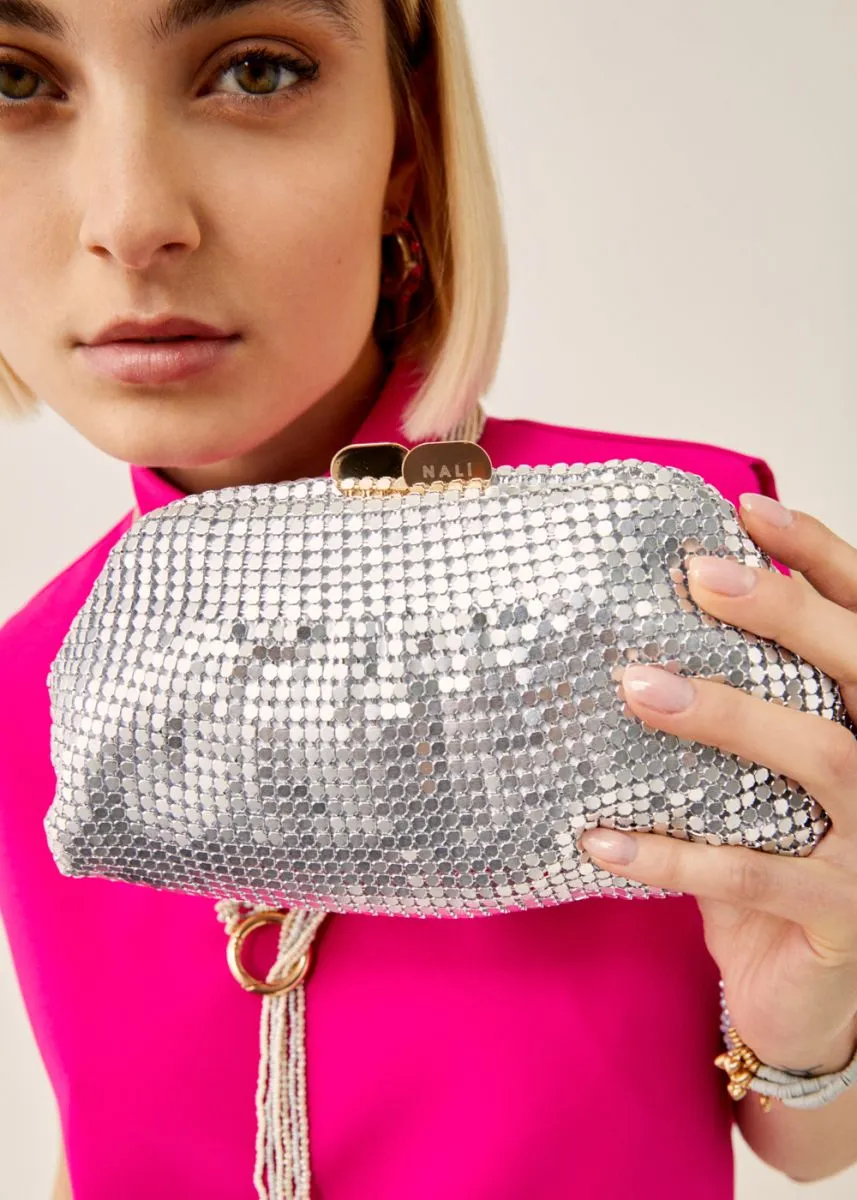 Clutch Star Nalí