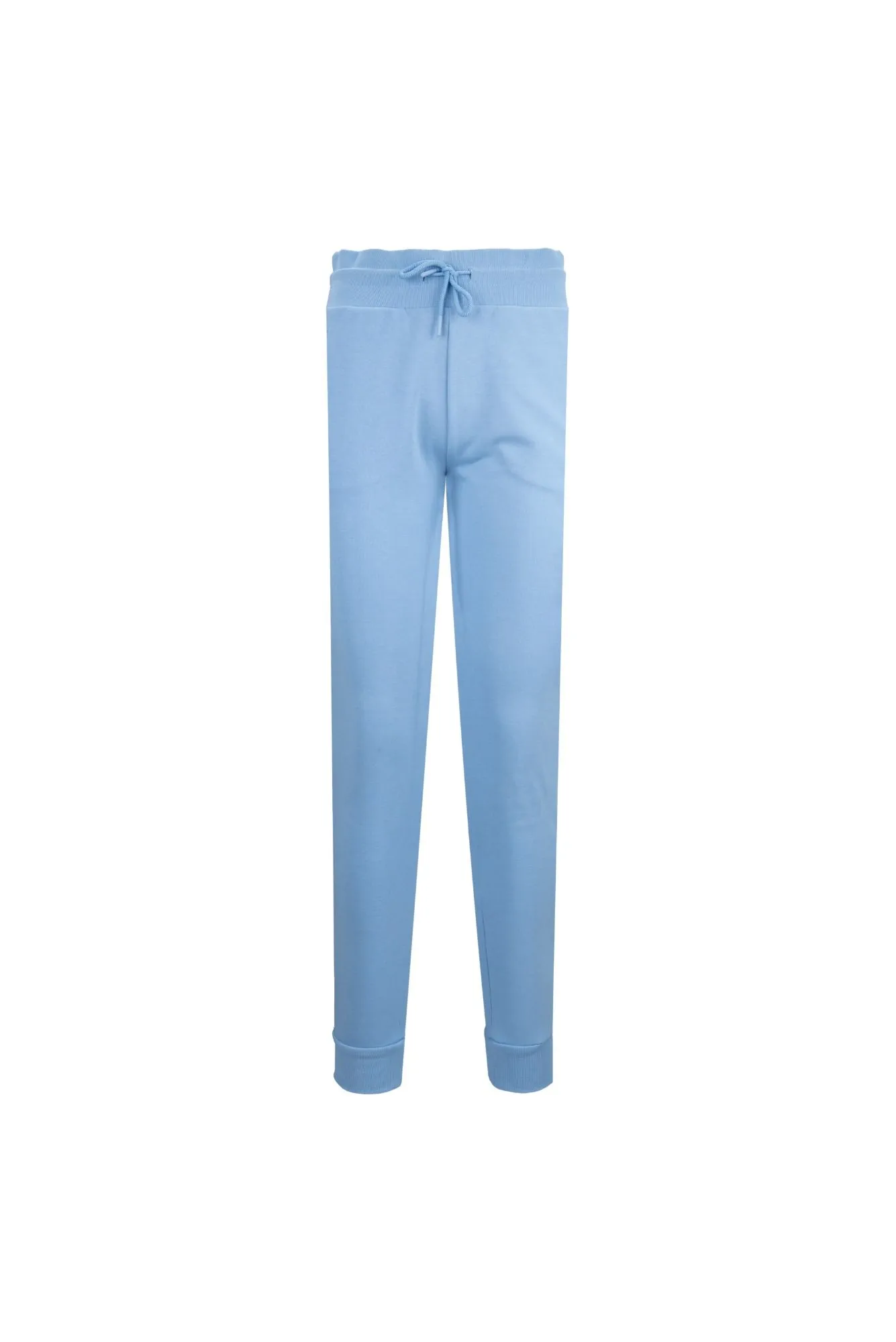 COLMAR 9077R 551 Sweatpants
