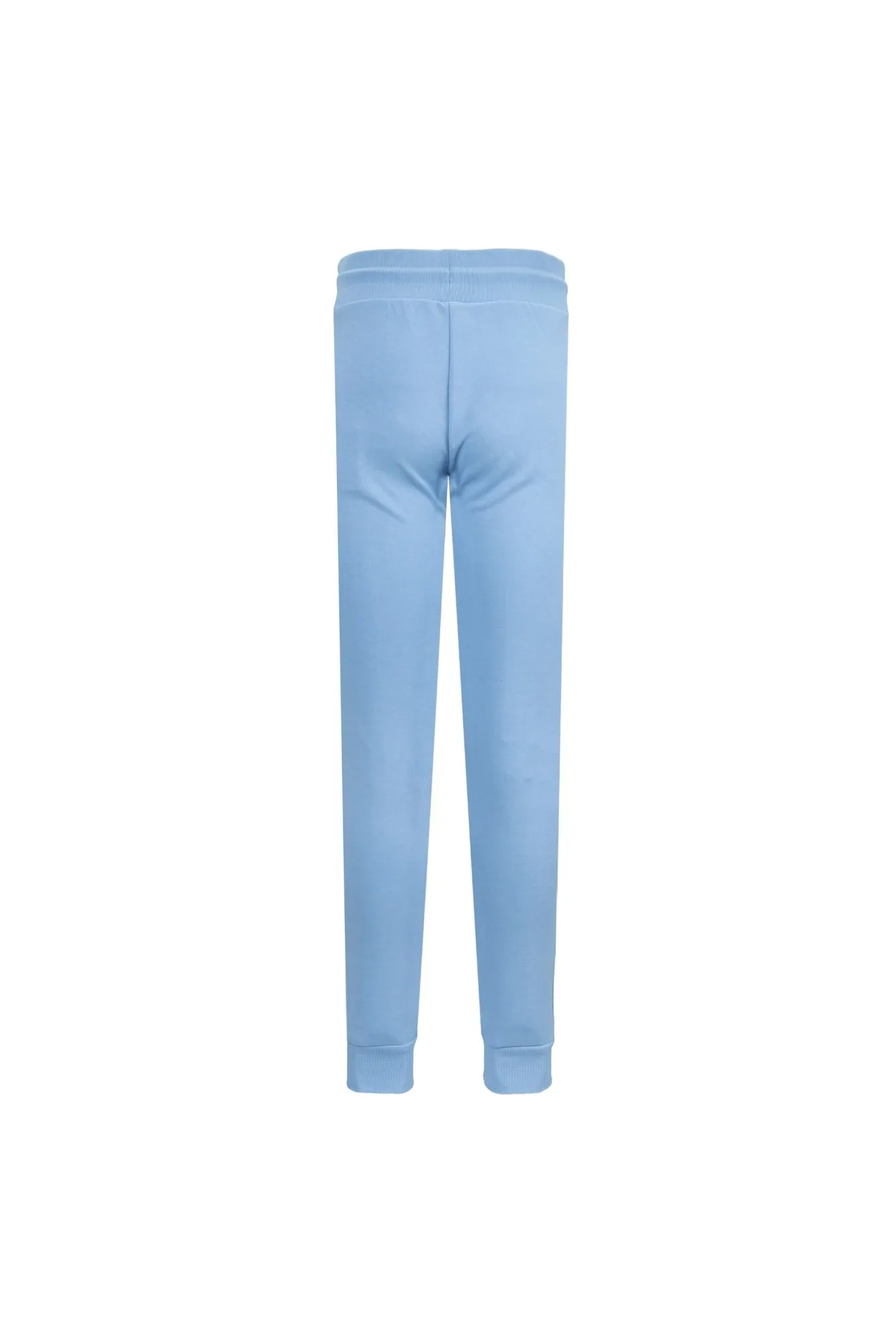 COLMAR 9077R 551 Sweatpants
