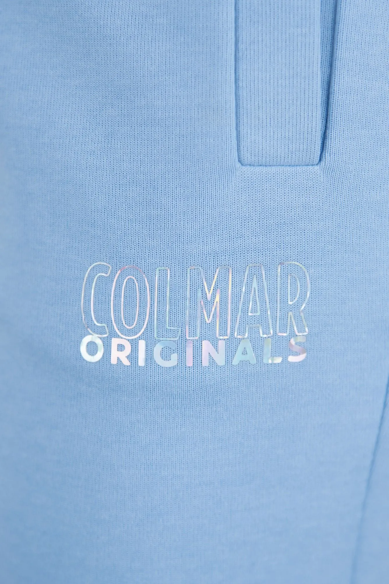 COLMAR 9077R 551 Sweatpants