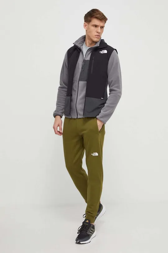 Columbia felpa da sport Rapid Expedition