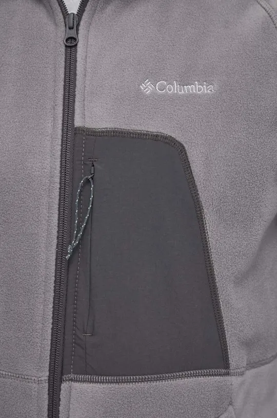 Columbia felpa da sport Rapid Expedition