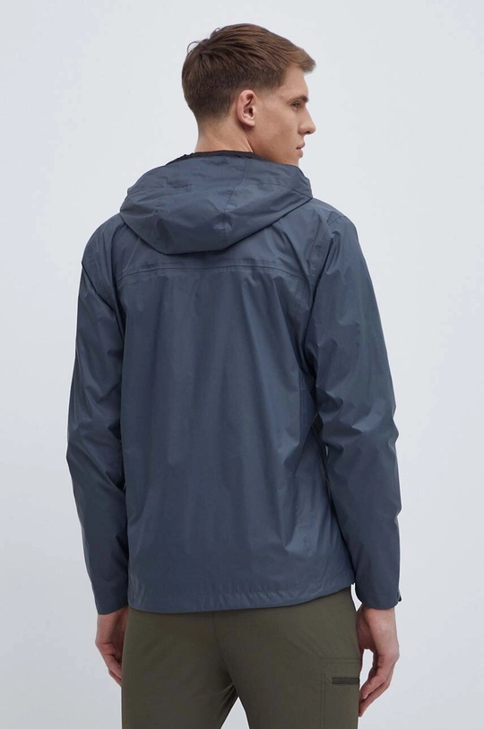 Columbia giacca da esterno Watertight II