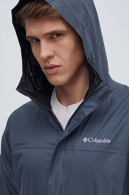 Columbia giacca da esterno Watertight II