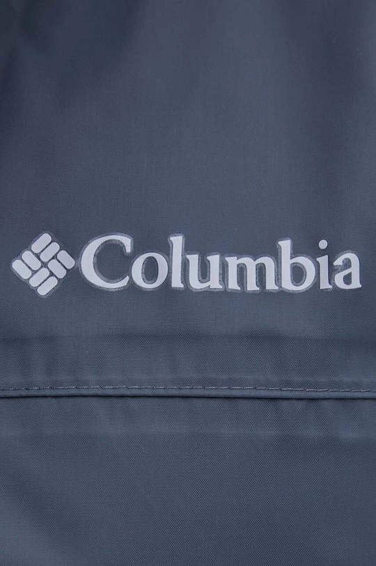 Columbia giacca da esterno Watertight II