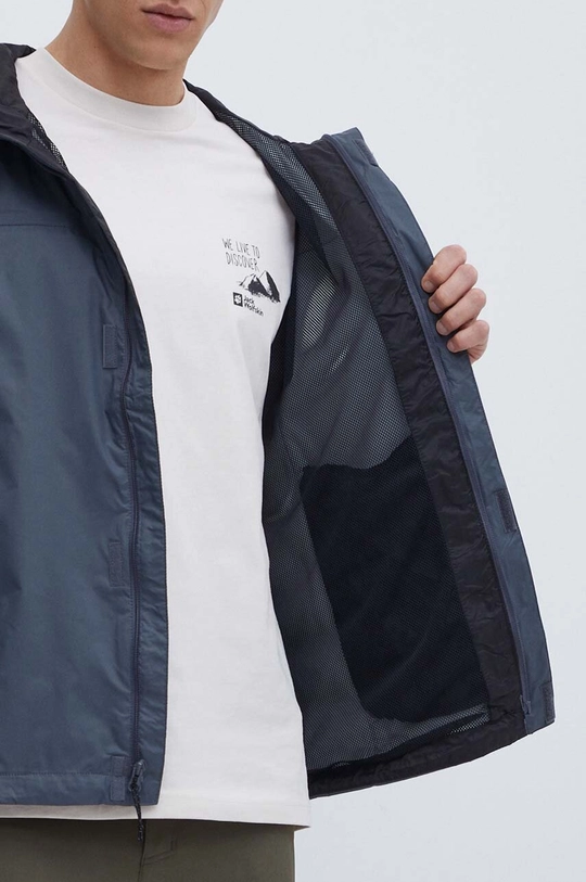 Columbia giacca da esterno Watertight II