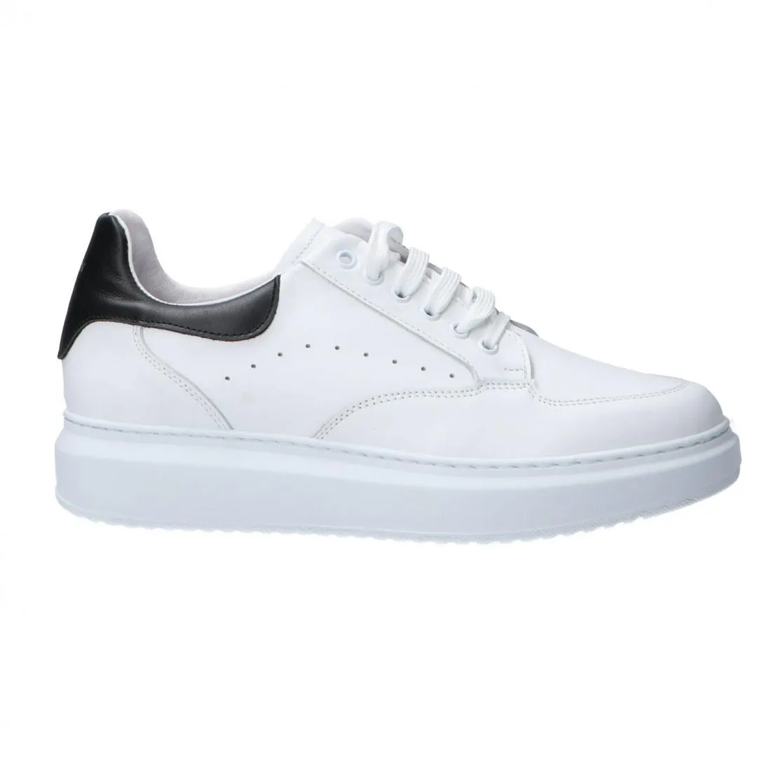 Comb Nappa 954 Nere