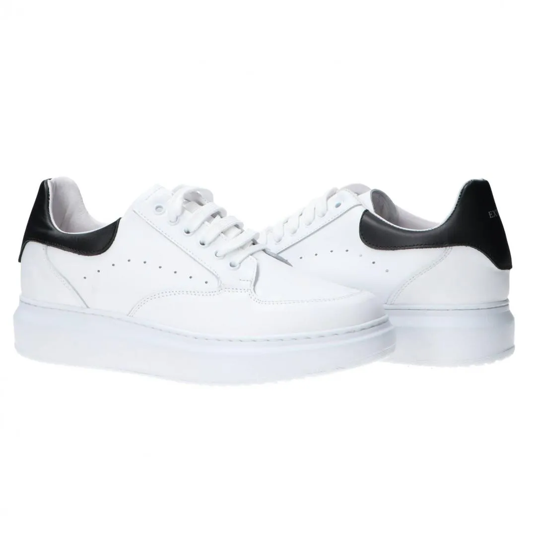 Comb Nappa 954 Nere