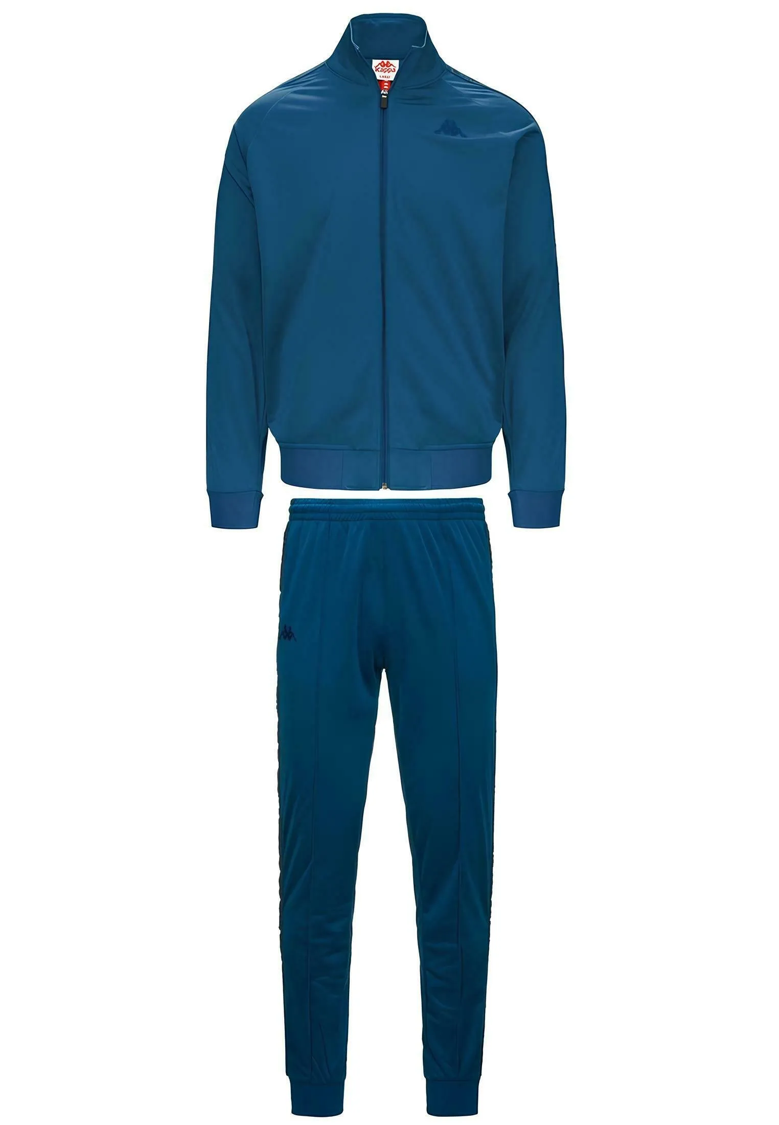 COMLETO SET - Tuta