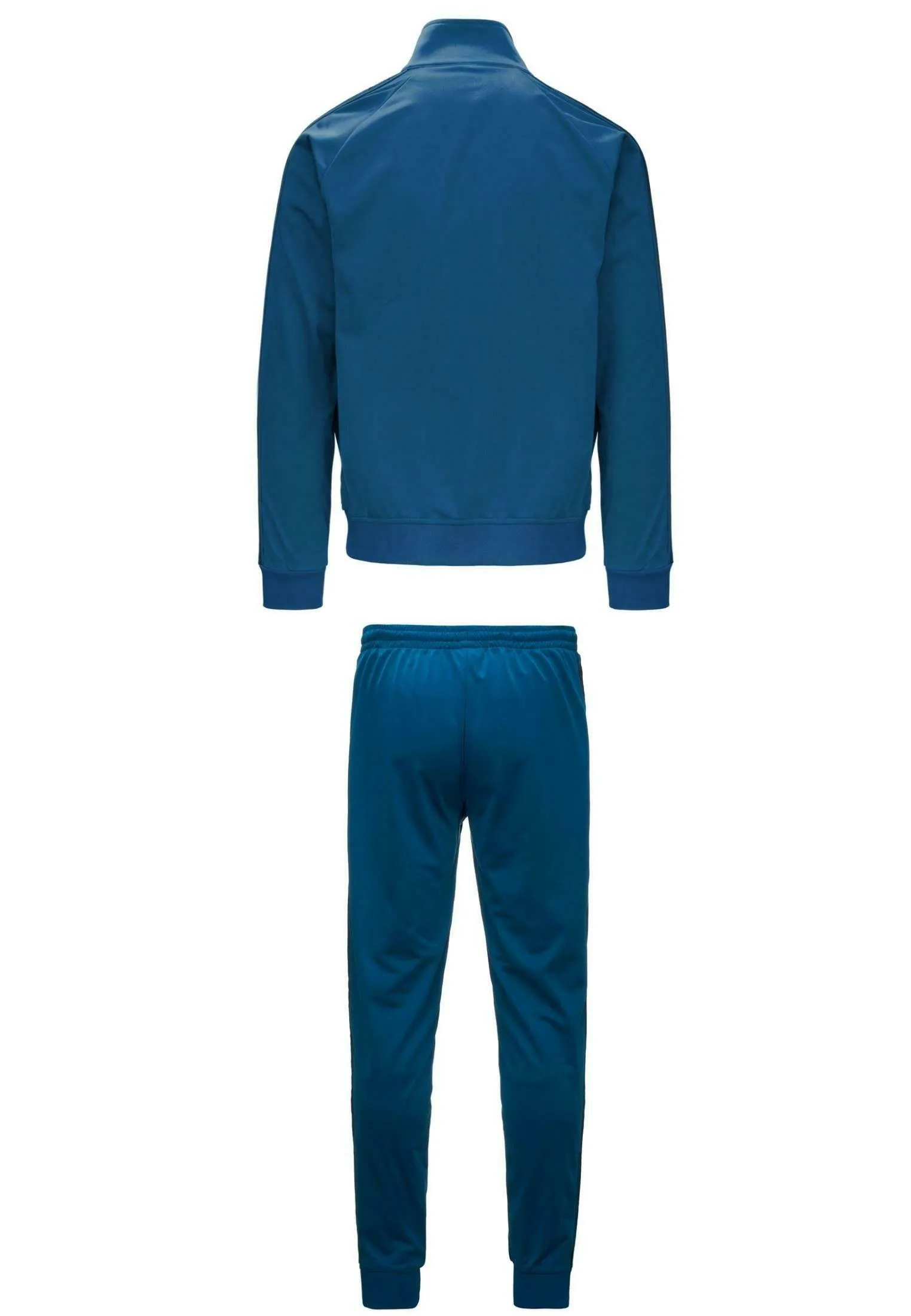 COMLETO SET - Tuta
