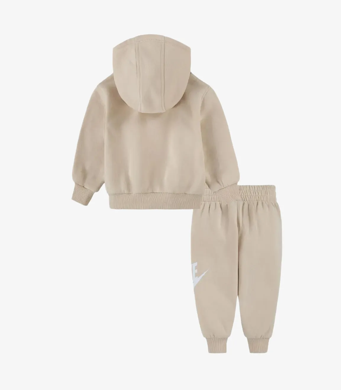 Completo tuta Unisex bambino