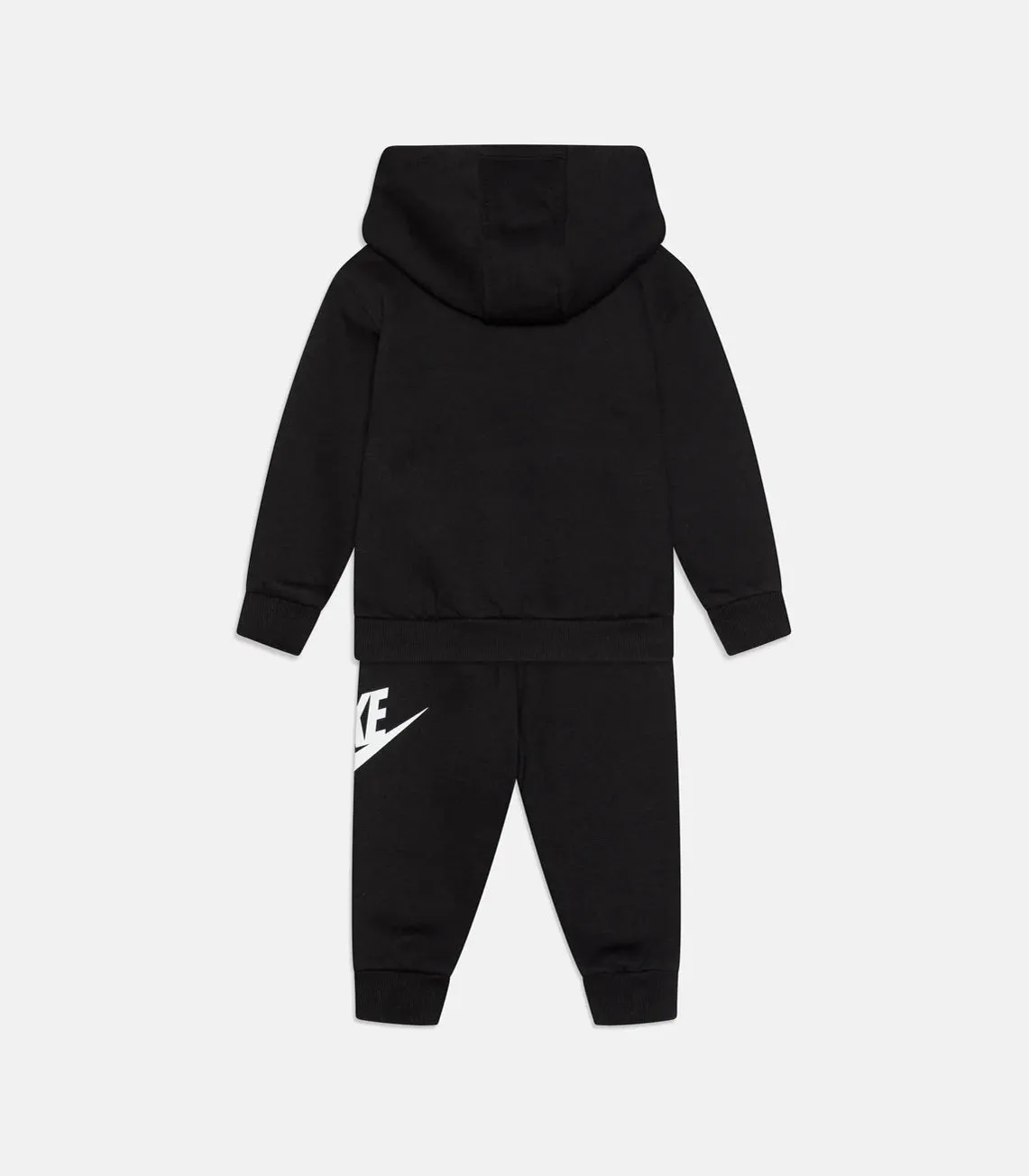 Completo tuta Unisex bambino