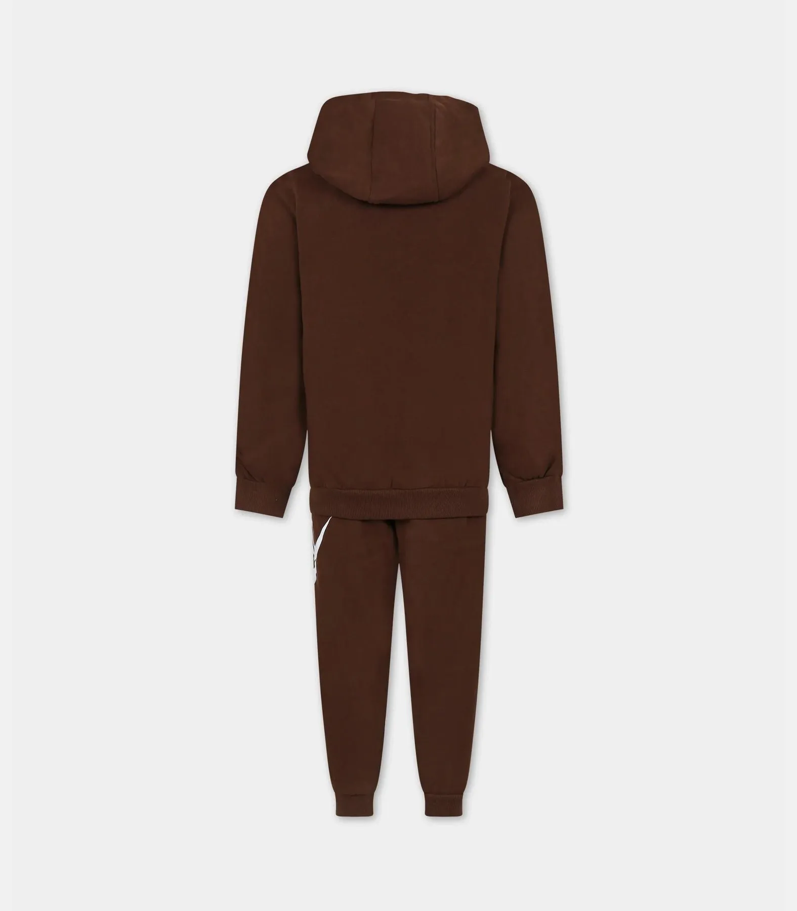 Completo tuta Unisex bambino