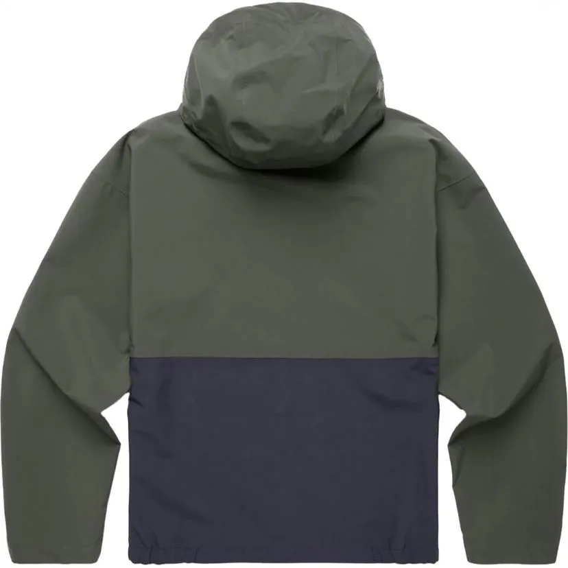 Cotopaxi Cielo Rain Jacket giacca hardshell uomo