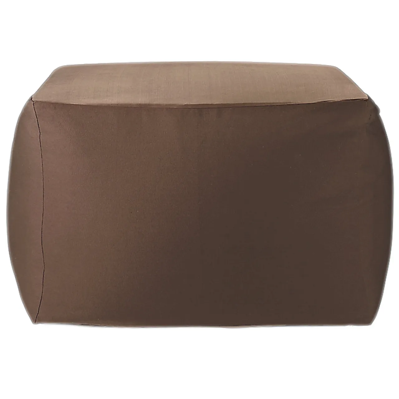 Cover pouf