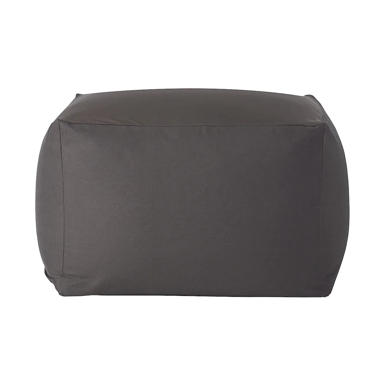 Cover pouf