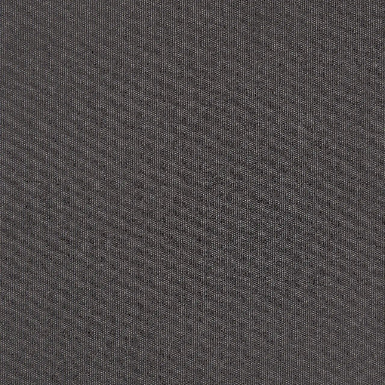 Cover pouf