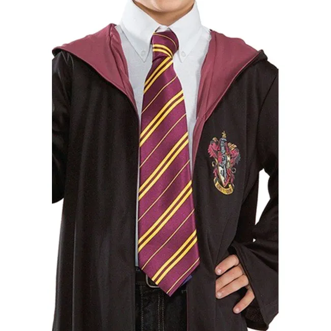 Cravatta di Harry Potter