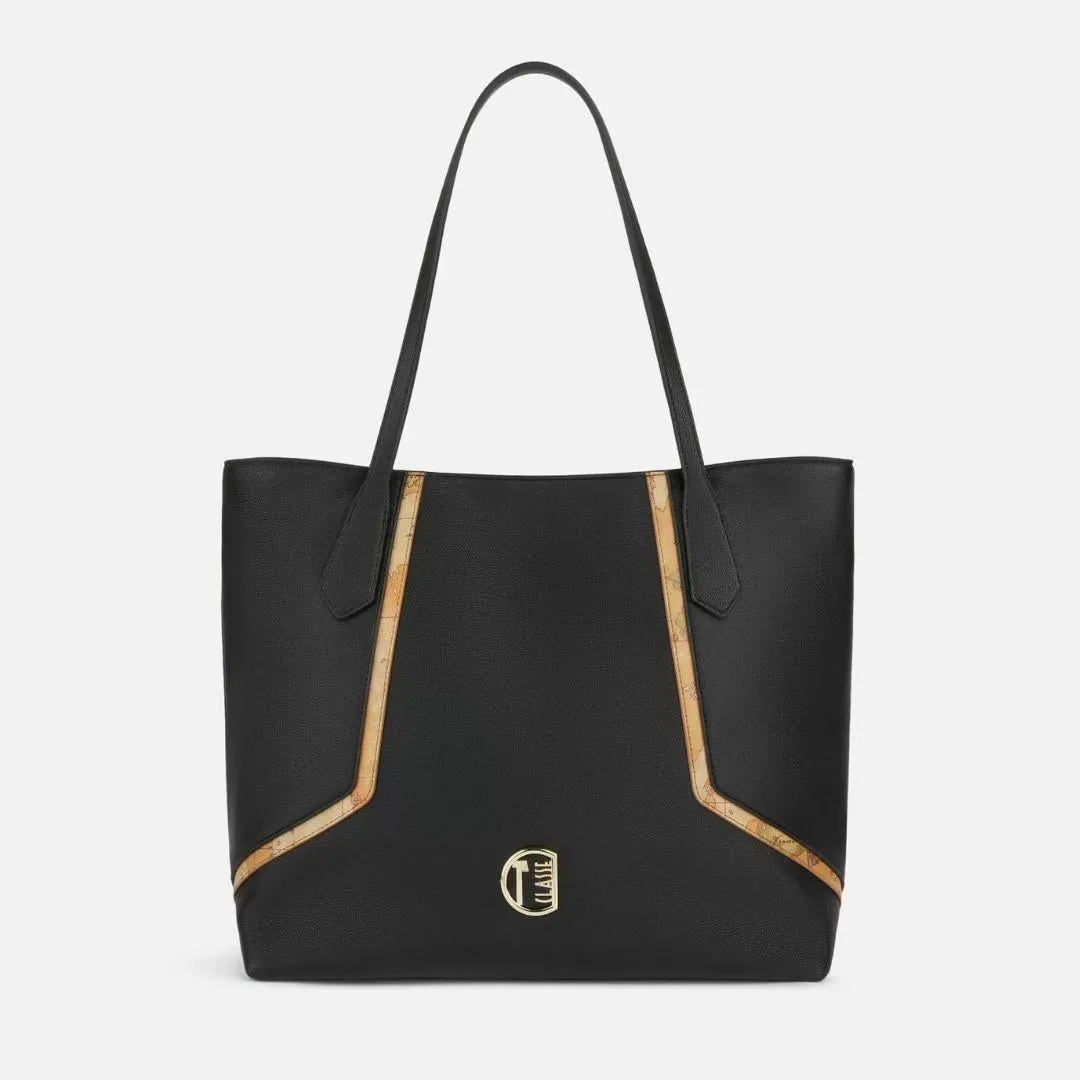 Crystal River Borsa Shopping
