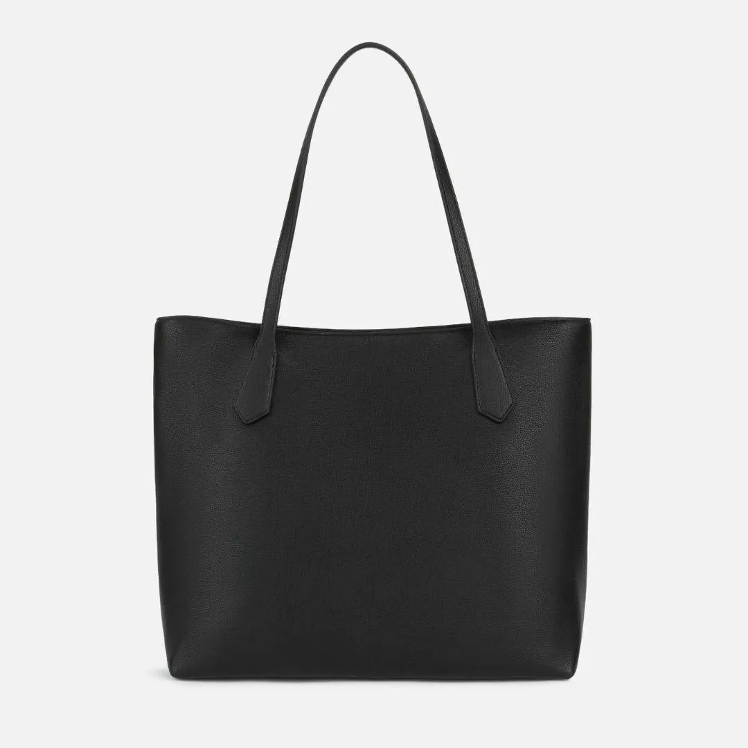 Crystal River Borsa Shopping
