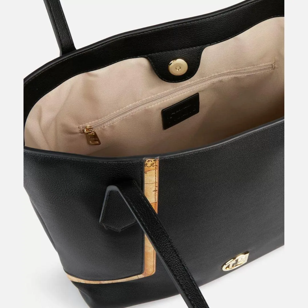 Crystal River Borsa Shopping