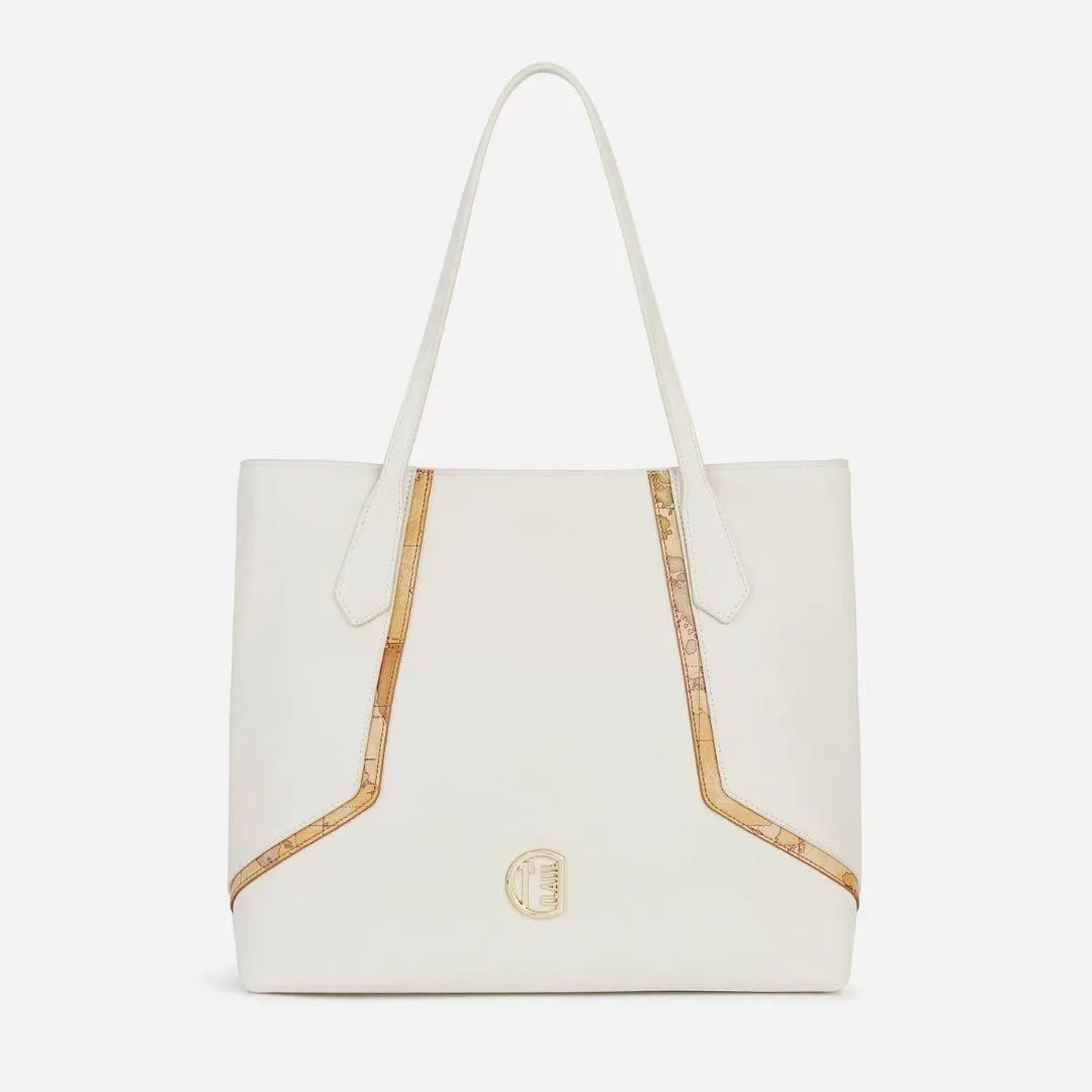 Crystal River Borsa Shopping