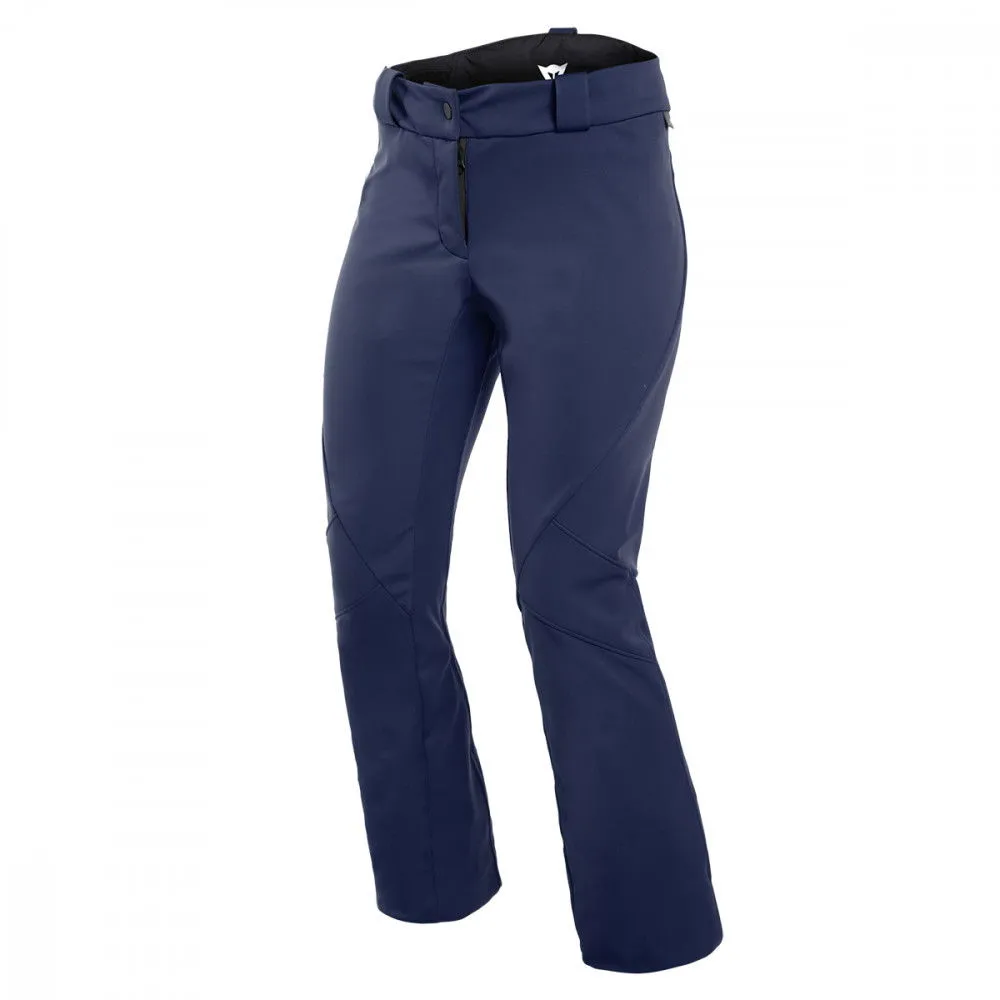 DAINESE AWA PL2 donna