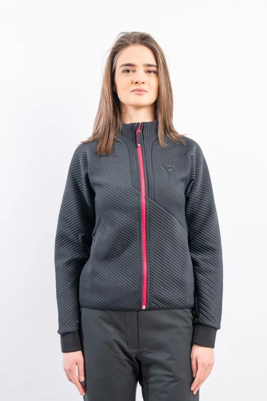 DAINESE HP MID LAYER WMN 204910028