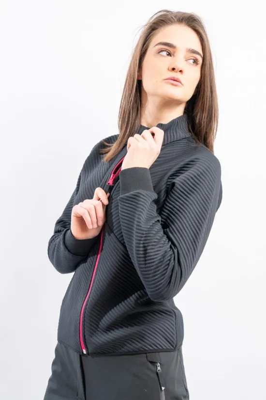 DAINESE HP MID LAYER WMN 204910028
