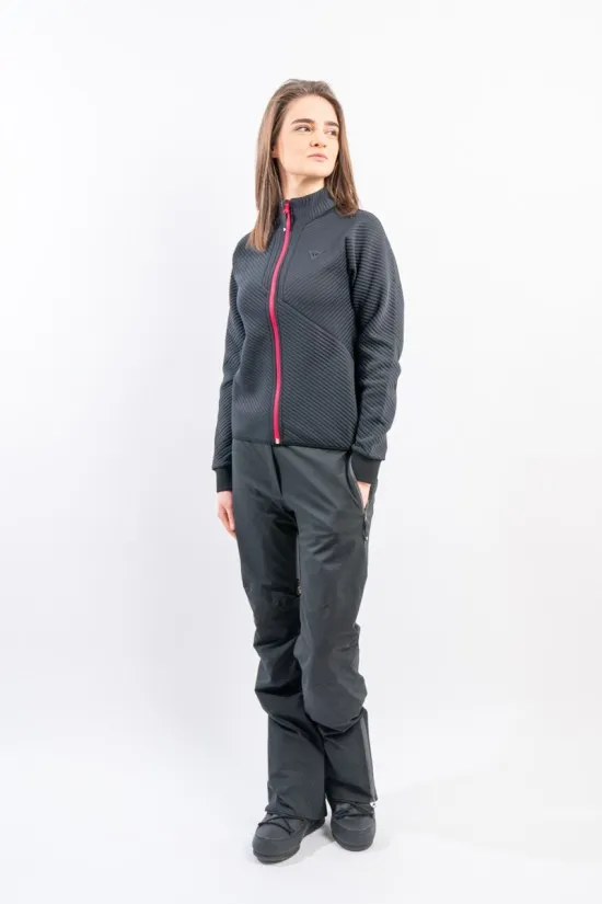 DAINESE HP MID LAYER WMN 204910028