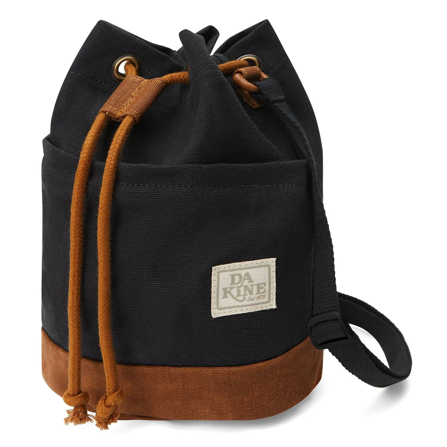 Dakine Saturday Mini Borsa Borsa a tracolla 17 cm