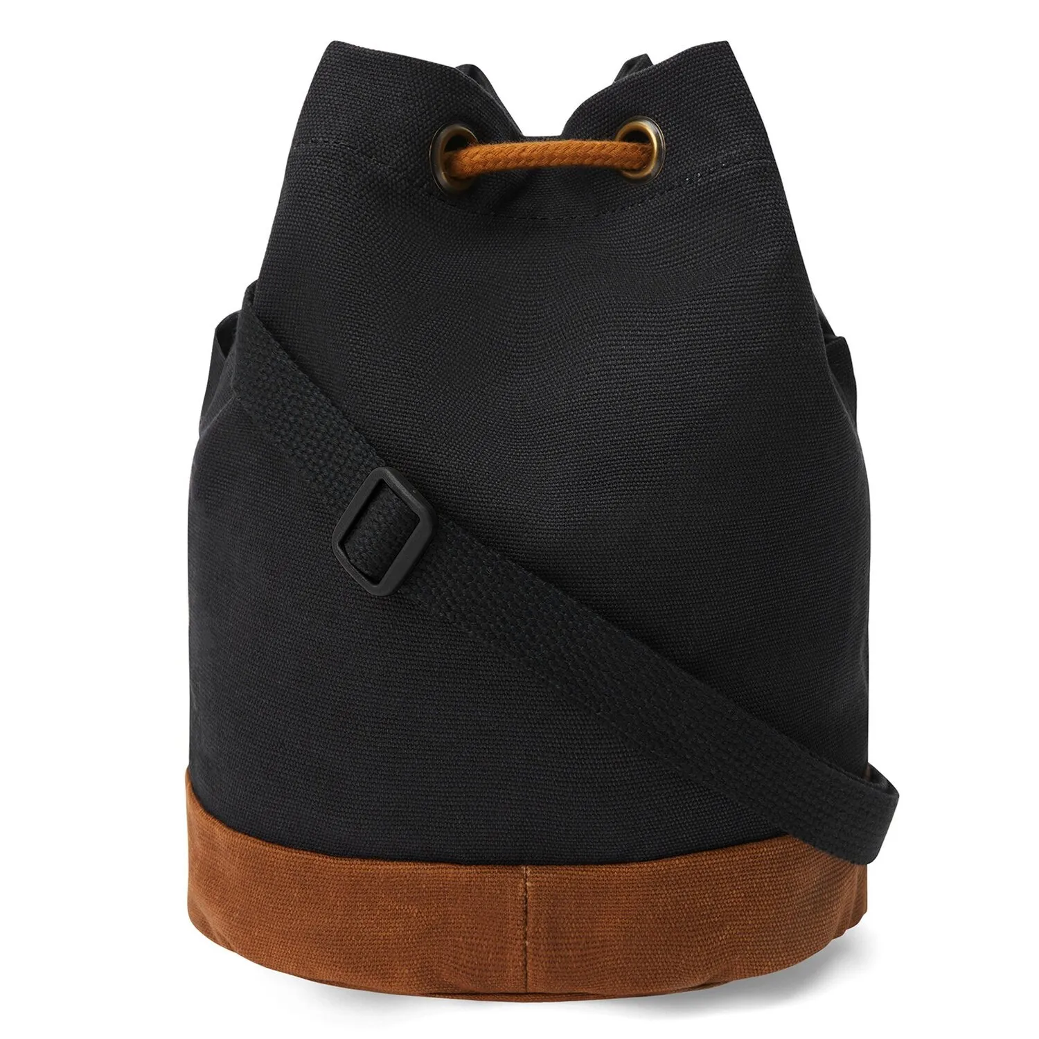 Dakine Saturday Mini Borsa Borsa a tracolla 17 cm