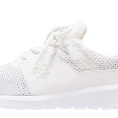 DC Shoes Heathrow Prestige