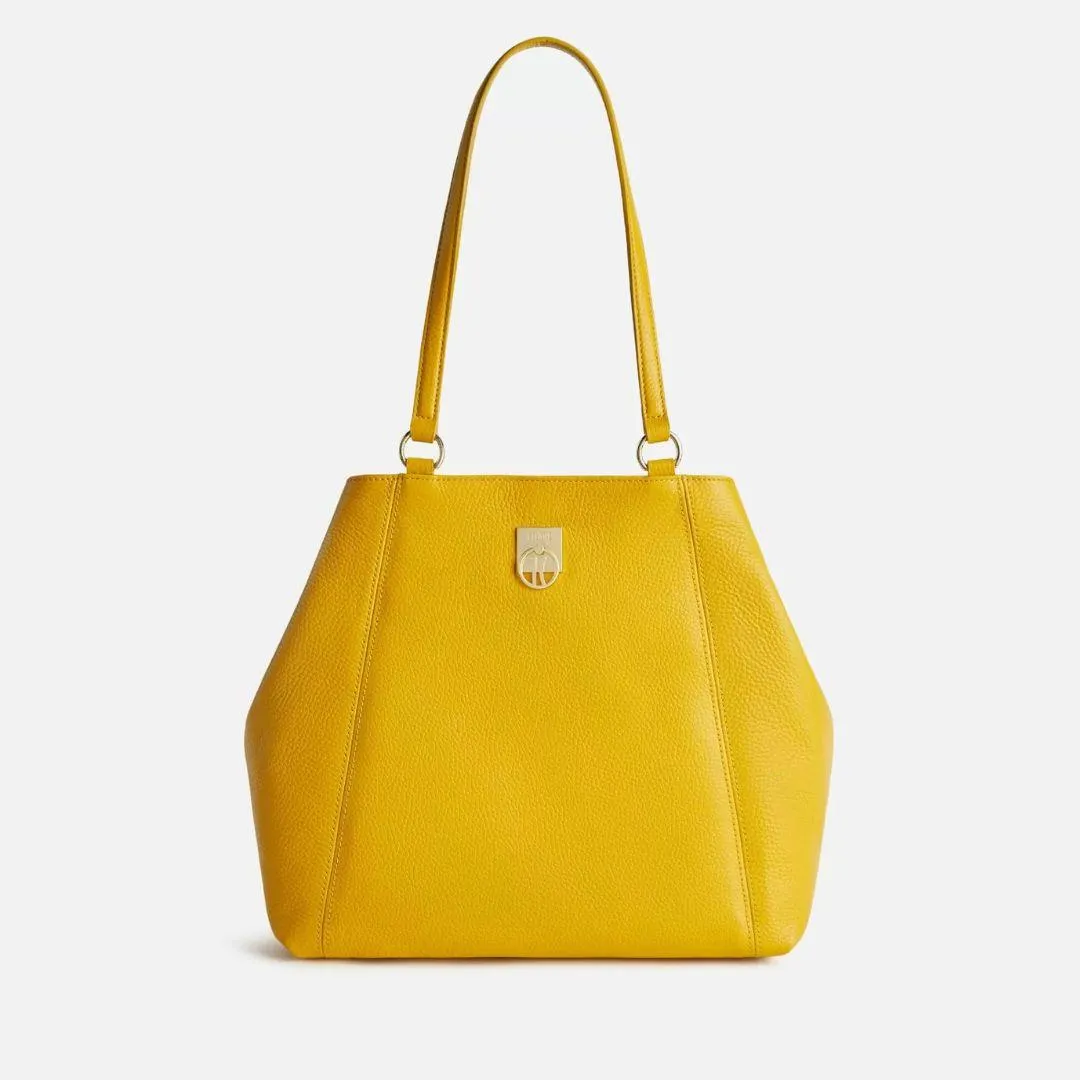 Deco Coast Borsa Shopping