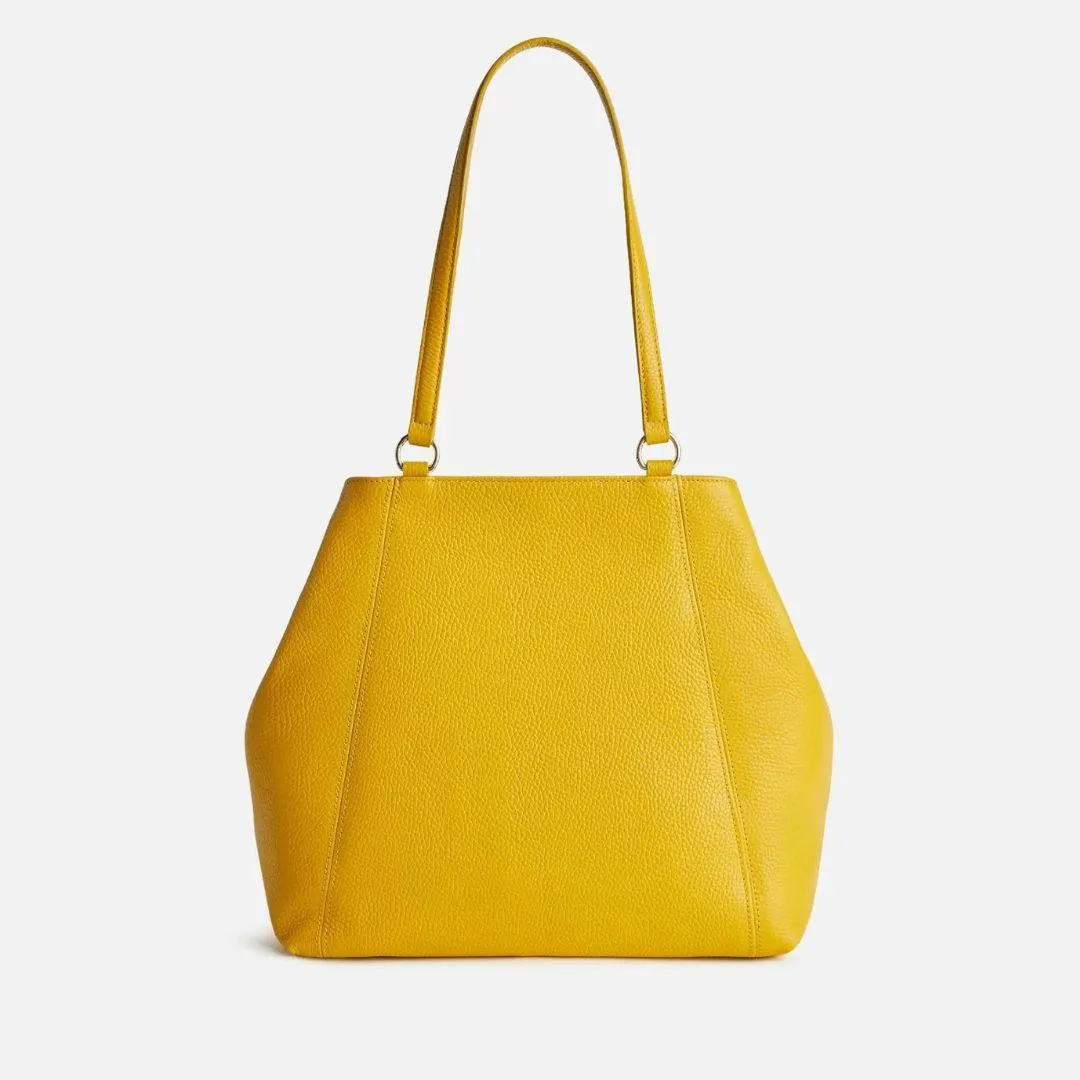 Deco Coast Borsa Shopping