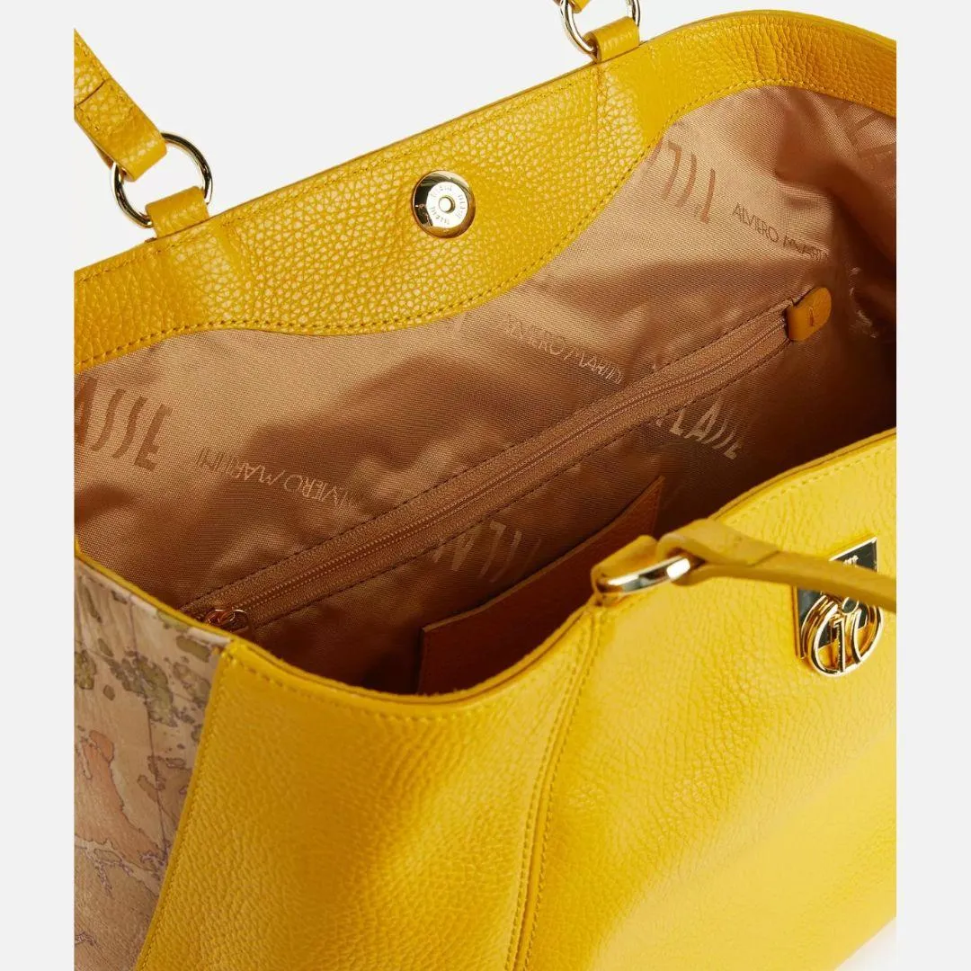Deco Coast Borsa Shopping
