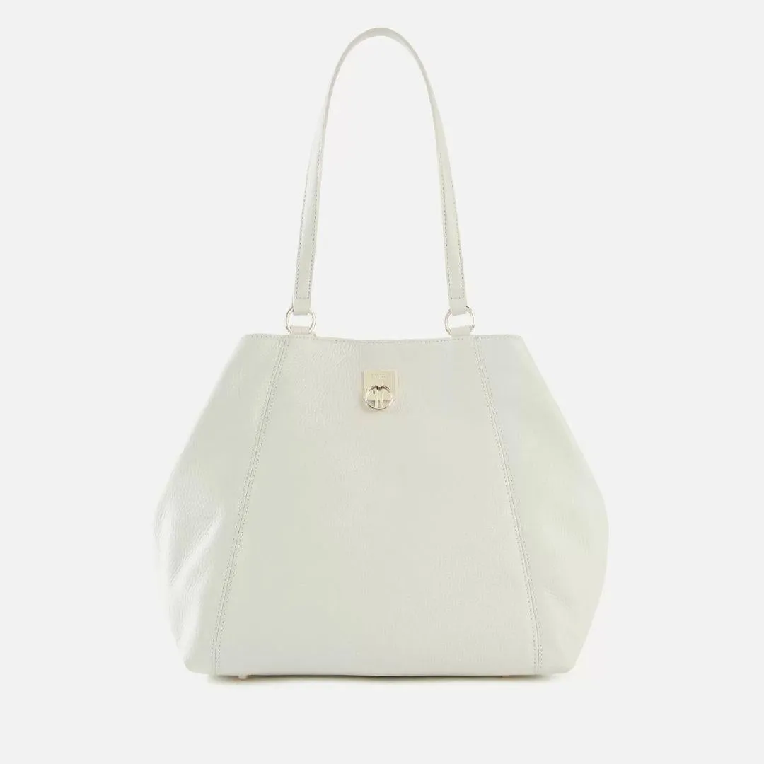 Deco Coast Borsa Shopping