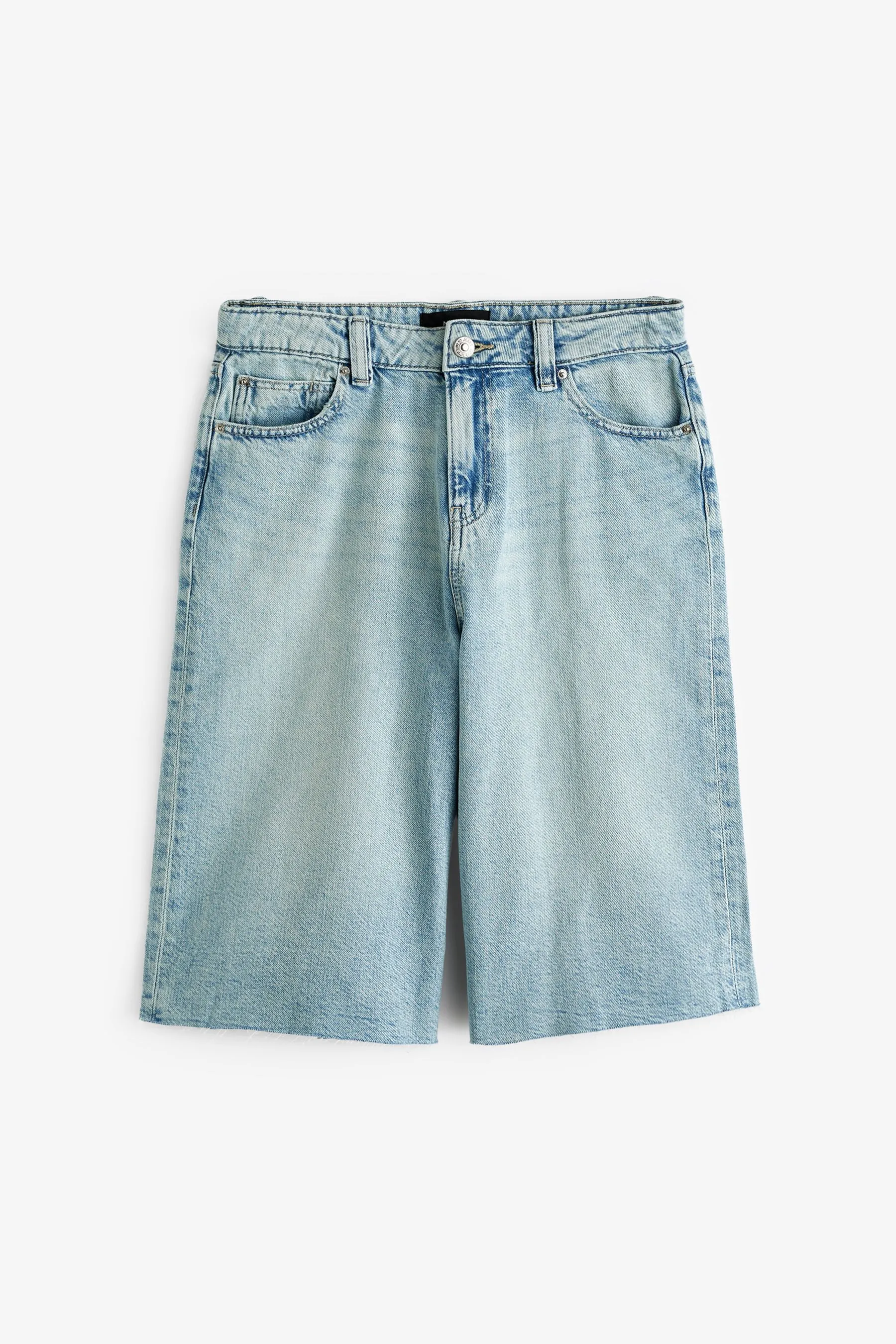 Denim - Pantaloni da jogging