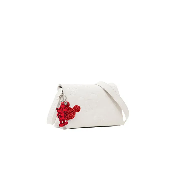 Desigual Borsa Donna
