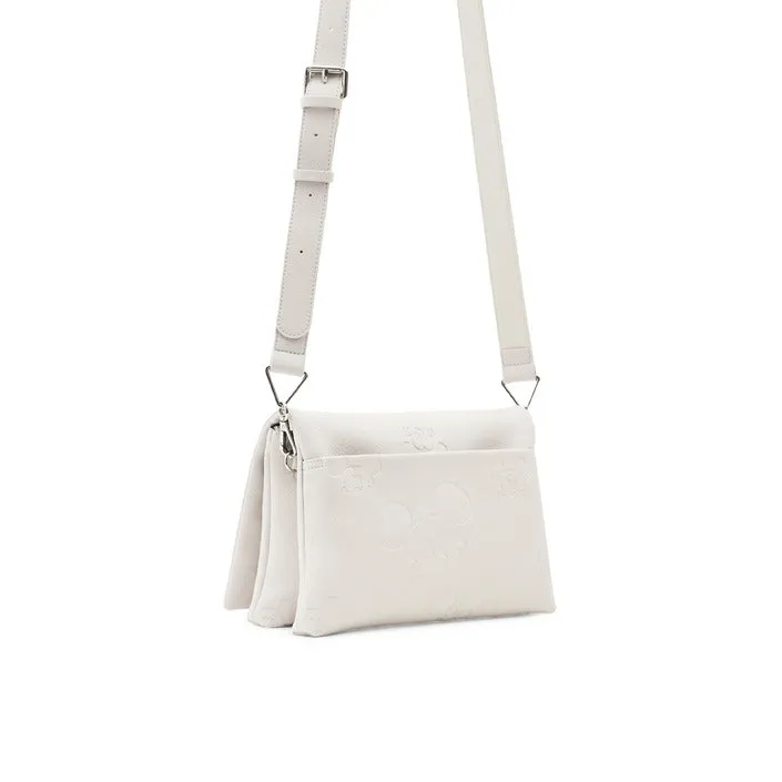 Desigual Borsa Donna