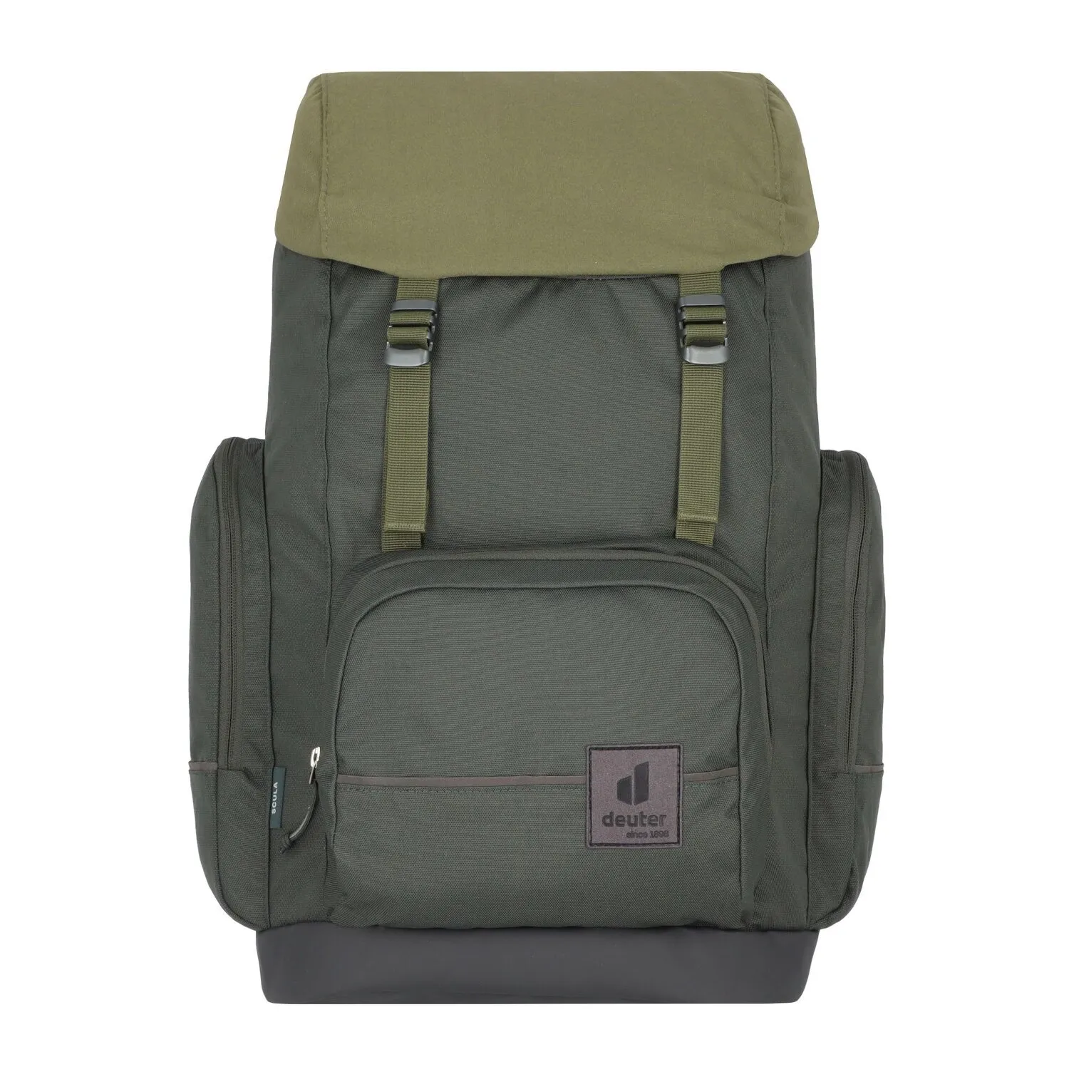 Deuter Scula Scula Zaino da giorno 49 cm