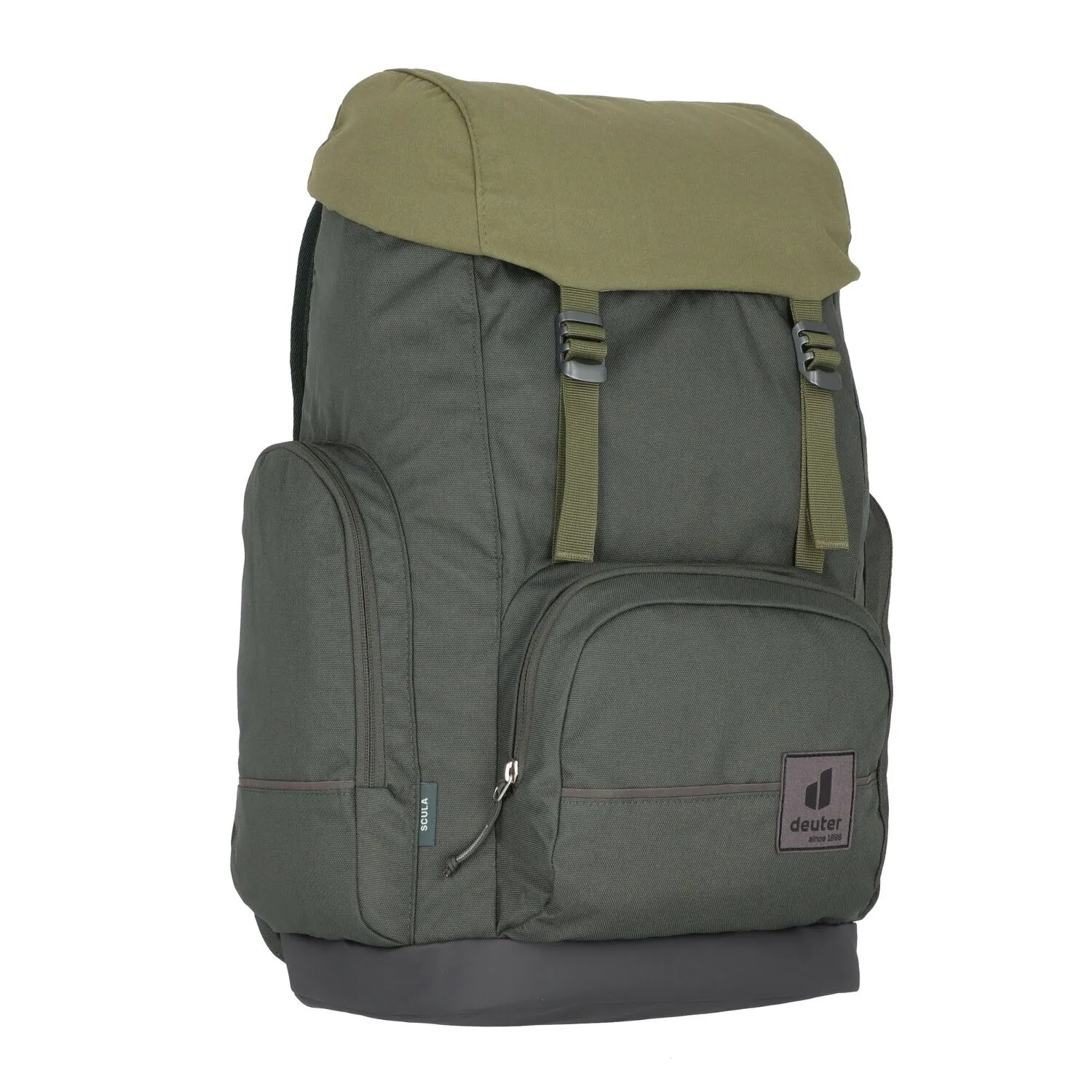 Deuter Scula Scula Zaino da giorno 49 cm