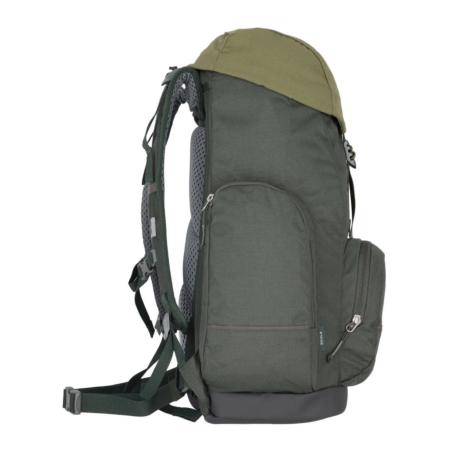 Deuter Scula Scula Zaino da giorno 49 cm