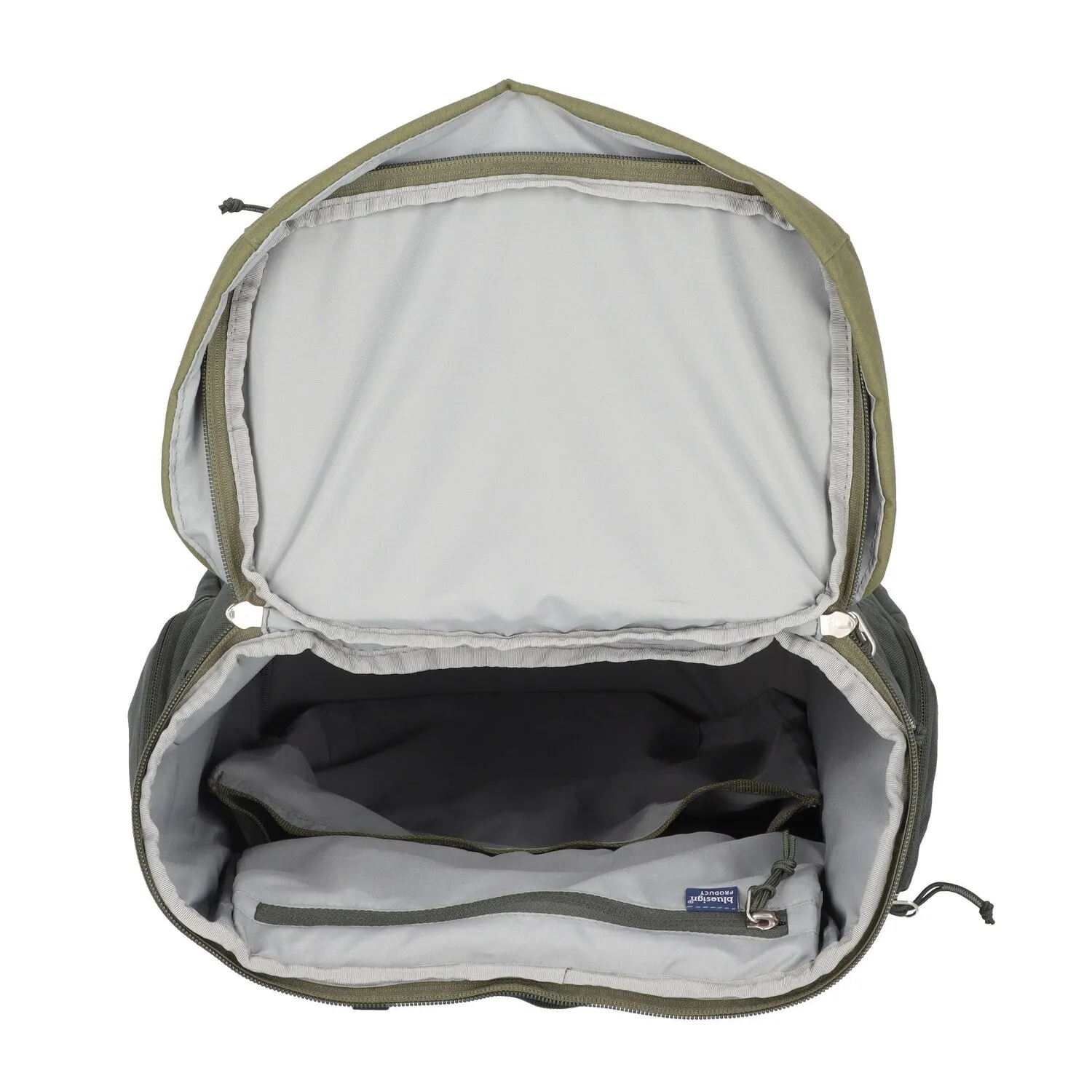 Deuter Scula Scula Zaino da giorno 49 cm