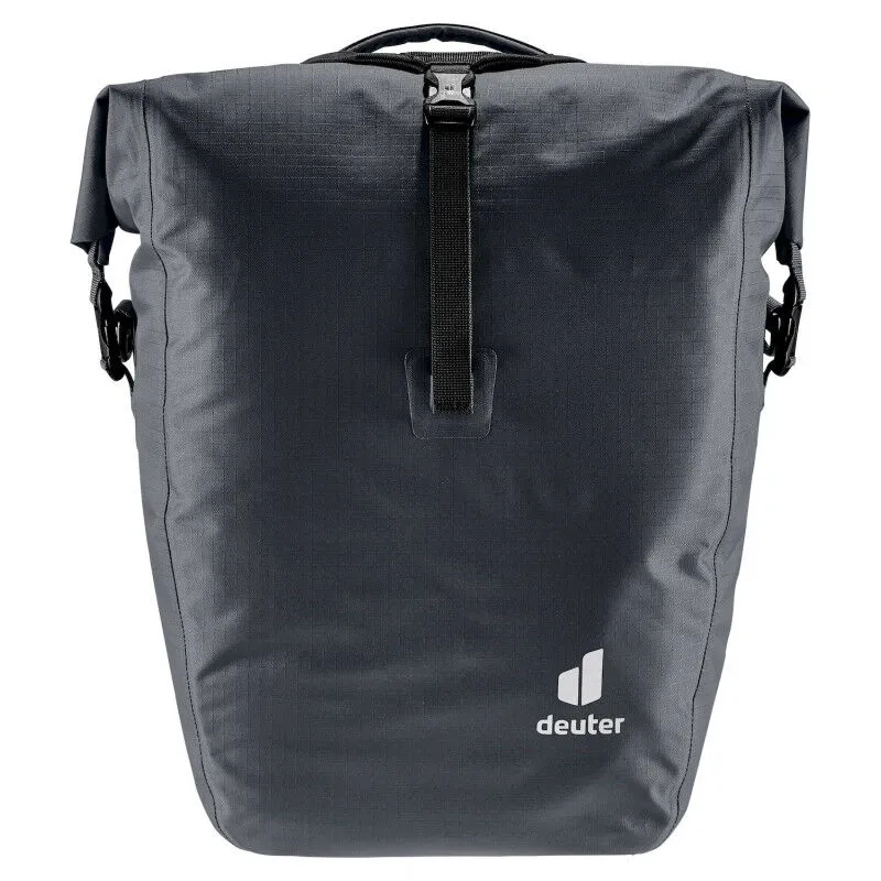 deuter Weybridge 25+5 - Borsa bicicletta