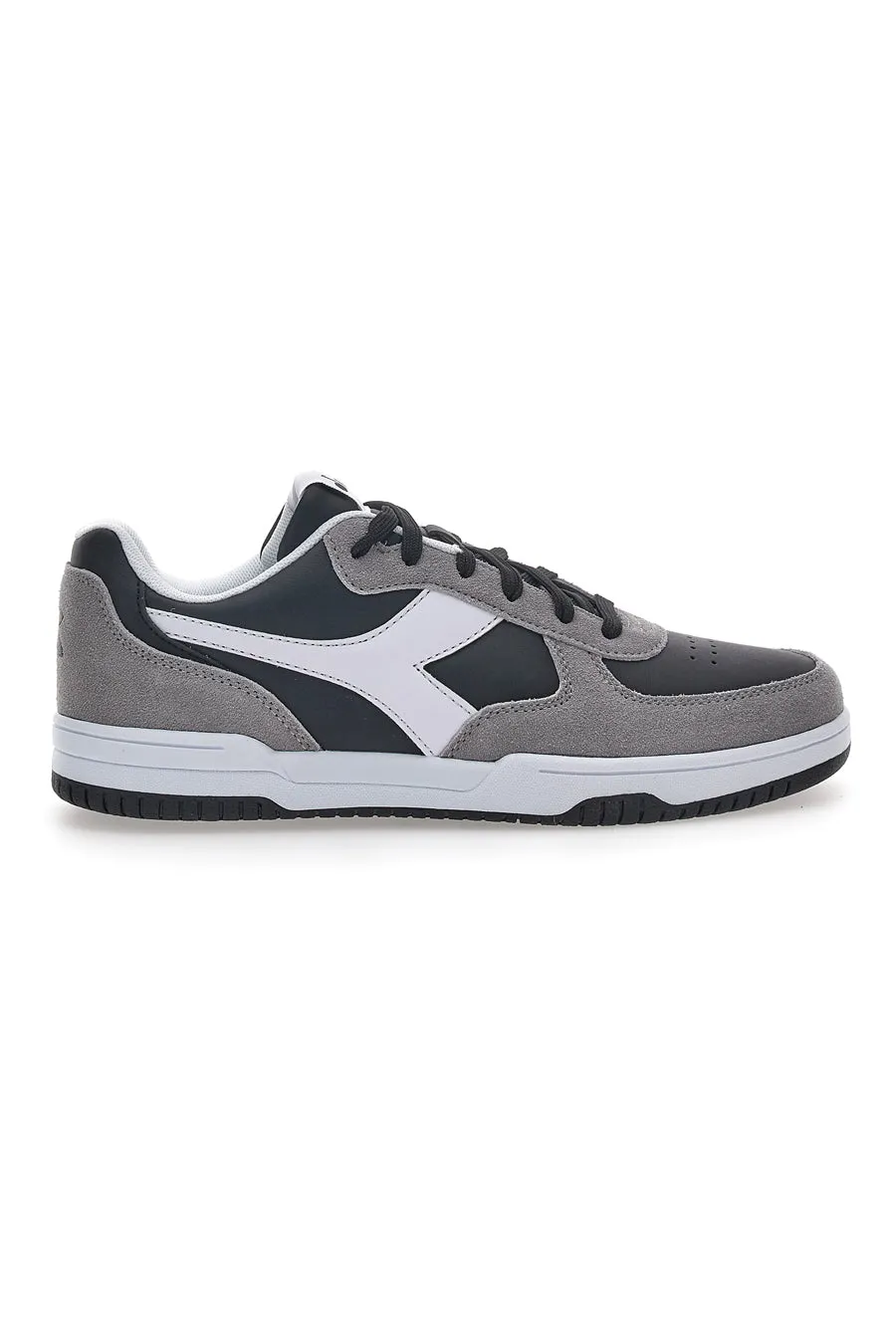   DIADORA Sneakers Diadora Raptor Low SL Grigio