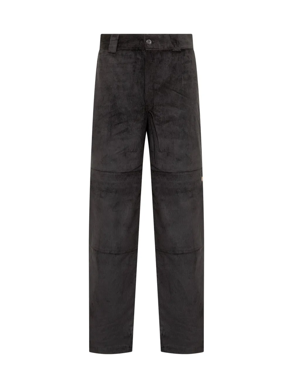 DICKIES Pantaloni Higginson Double 